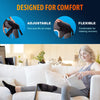 The Arctic Ice System for Cold Therapy (therapy pad sold separately) - TRK Medical Products